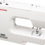 Швейная машина Janome EL546S