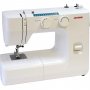 Швейная машина Janome SK 13