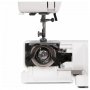 Швейная машина Janome SK 13