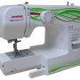 Швейная машина Janome Sew Line 200