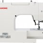 Швейная машина Janome Sew Line 300
