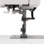 Швейная машина Janome 5519