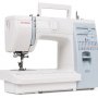 Швейная машина Janome 5522