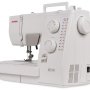 Швейная машина Janome SE 518