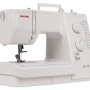Швейная машина Janome SE 518