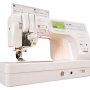 Швейная машина Janome M6600
