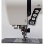 Швейная машина Janome MC 7700 QCP