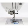 Швейно-вышивальная машина Brother Laura Ashley 2200