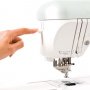 Швейно-вышивальная машина Brother Laura Ashley 2200