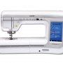 Швейно-вышивальная машина Brother V-5