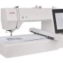 Вышивальная машина Janome MC500E