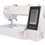 Вышивальная машина Janome MC500E