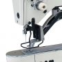 Закрепочная машина челночного стежка Joyee JY-K185H