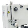 Закрепочная машина челночного стежка Joyee JY-K185H
