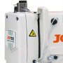 Петельная машина челночного стежка Joyee JY-K781