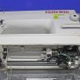 Прямострочная промышленная швейная машина GOLDEN WHEEL CS-5100HL
