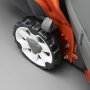 Газонокосилка бензиновая Husqvarna LC 353V Classic (967 60 52-01M)