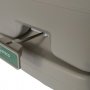 Портативный биотуалет Saniteco CHH-3110