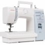 Швейная машина Janome 5515/415