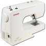 Швейная машина Janome EL 530
