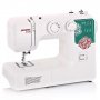 Швейная машина Janome 5500