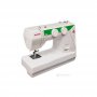 Швейная машина Janome 412