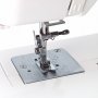 Швейная машина Janome 418s
