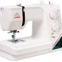 Швейная машина Janome Jubilee 60507
