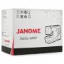 Швейная машина Janome Jubilee 60507