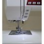 Швейная машина Janome QDC 608