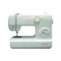 Швейная машина Veritas Famula 25