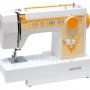 Швейная машина Veritas Rubina 20