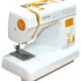 Швейная машина Veritas Famula 30