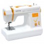 Швейная машина Veritas Famula 30