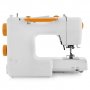 Швейная машина Veritas Famula 35