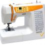 Швейная машина Veritas Victoria