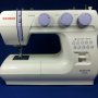 Швейная машина Family Silver Line 3016 S