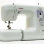 Швейная машина Family Gold Line 7018