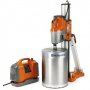 Бурильная машина Husqvarna DM 650 (966 56 36-01)