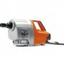Бурильная машина Husqvarna DM 650 (966 56 36-01)