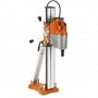Бурильная машина Husqvarna DM 650 (966 56 36-01)