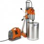 Бурильная машина Husqvarna DM 650 (966 56 36-01)