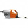 Бурильная машина Husqvarna DM 650 (966 56 36-01)