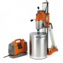 Бурильная машина Husqvarna DM 650 (966 56 36-01)