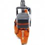 Бензиновый резчик Husqvarna K 1260 16" (966 00 35-01)