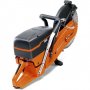 Бензиновый резчик Husqvarna K 1260 16" (966 00 35-01)
