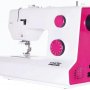 Швейная машина Pfaff Smarter 160S
