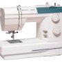 Швейная машина Husqvarna Emerald 116