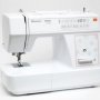 Швейная машина Husqvarna Viking E20