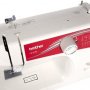 Швейная машина Brother LS-2150
